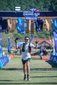 BIB: 
                            <button type="button" onclick="openModal(26793699)" class="btn btn-primary btn-sm float-right btn-popup" data-toggle="modal" data-target=".modal-high-quality">
                        <i class="fas fa-shopping-cart"></i> Add to Cart
                    </button>
                                            <button type="button" onclick="isThisMe(26793699, true)" class="btn btn-success btn-sm float-right btn-popup btn-isme hidden" data-toggle="tooltip" data-placement="bottom" title="นี่คือรูปของคุณใช่ไหม คลิกที่นี่เพื่อเอาเข้าอัลบั้ม">
                        <i class="fas fa-plus"></i> Add to album
                    </button>
                    <button type="button" onclick="isThisMe(26793699, false)" class="btn btn-warning btn-sm float-right btn-popup btn-isnotme hidden">
                        <i class="fas fa-ban"></i> Remove from album
                    </button>